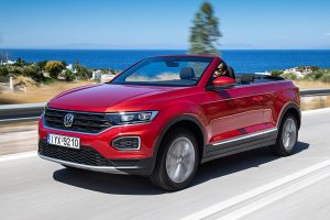VOLKSWAGEN-T-ROC-CABRIOLET_40
