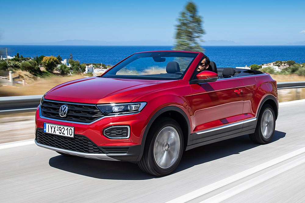 https://autogreeknews.gr/wp-content/uploads/2021/07/VOLKSWAGEN-T-ROC-CABRIOLET_40.jpg