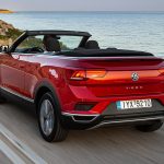 VOLKSWAGEN-T-ROC-CABRIOLET_41