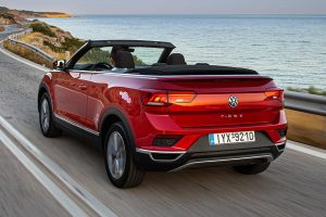VOLKSWAGEN-T-ROC-CABRIOLET_41