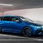 VW-Golf-R-ABT-2