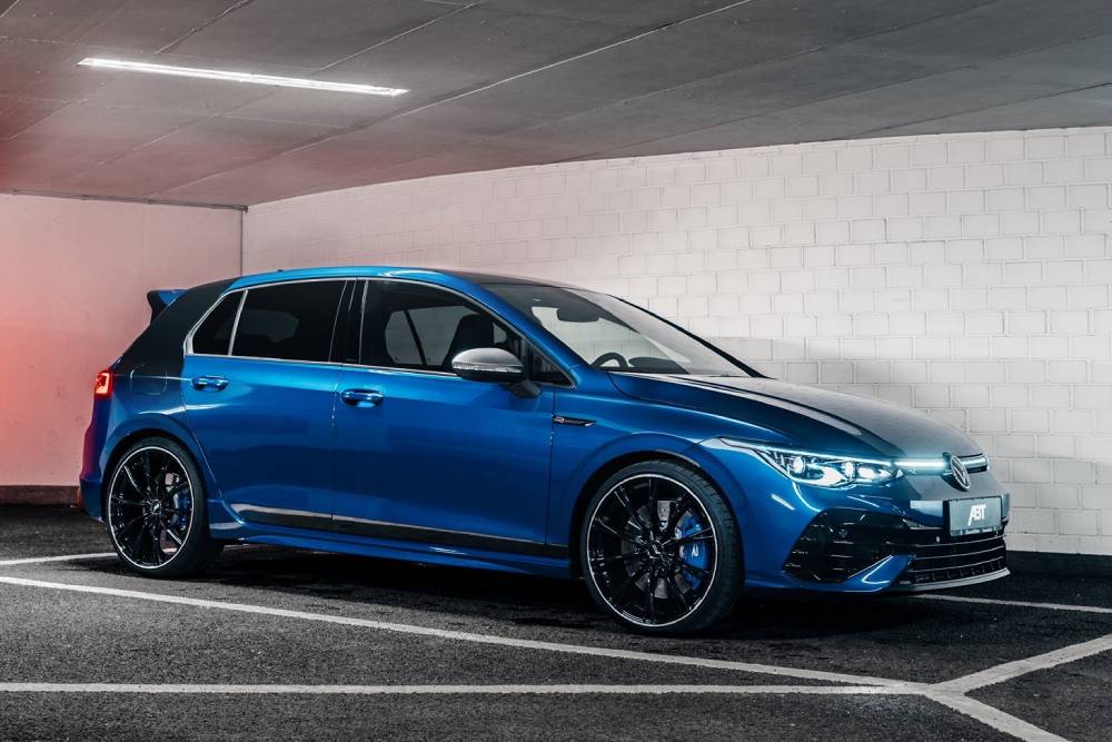 https://autogreeknews.gr/wp-content/uploads/2021/07/VW-Golf-R-ABT-2.jpg
