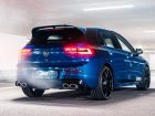 VW-Golf-R-ABT-3