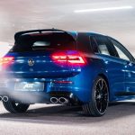 VW-Golf-R-ABT-3