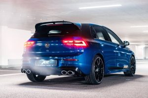 VW-Golf-R-ABT-3