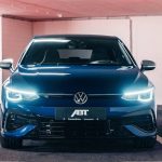 VW-Golf-R-ABT-4