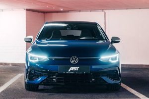 VW-Golf-R-ABT-4