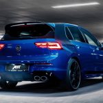 VW-Golf-R-ABT-5