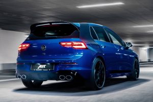 VW-Golf-R-ABT-5