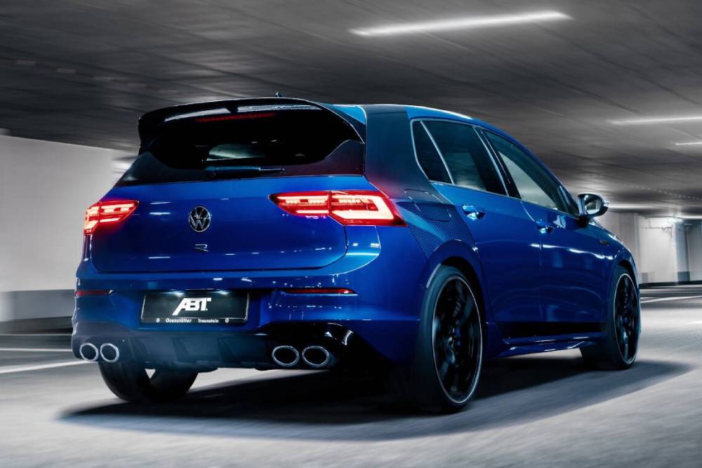 https://autogreeknews.gr/wp-content/uploads/2021/07/VW-Golf-R-ABT-5.jpg