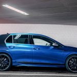VW-Golf-R-ABT-6