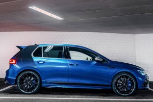 VW-Golf-R-ABT-6