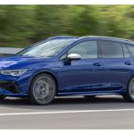 VW-Golf-R-Wagon-1