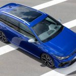 VW-Golf-R-Wagon-10