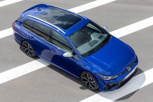 VW-Golf-R-Wagon-10