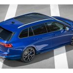 VW-Golf-R-Wagon-11