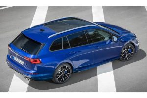 VW-Golf-R-Wagon-11
