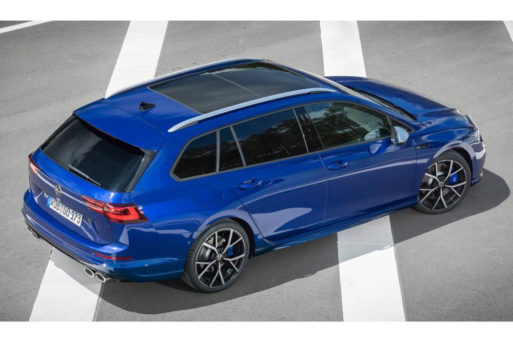 https://autogreeknews.gr/wp-content/uploads/2021/07/VW-Golf-R-Wagon-11.jpg
