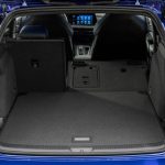 VW-Golf-R-Wagon-14