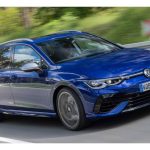 VW-Golf-R-Wagon-4