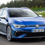 VW-Golf-R-Wagon-6