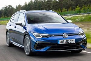 VW-Golf-R-Wagon-6