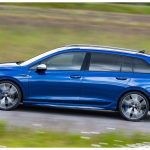 VW-Golf-R-Wagon-7
