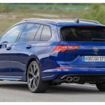 VW-Golf-R-Wagon-8
