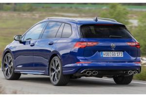 VW-Golf-R-Wagon-8