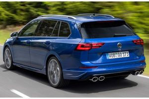 VW-Golf-R-Wagon-9