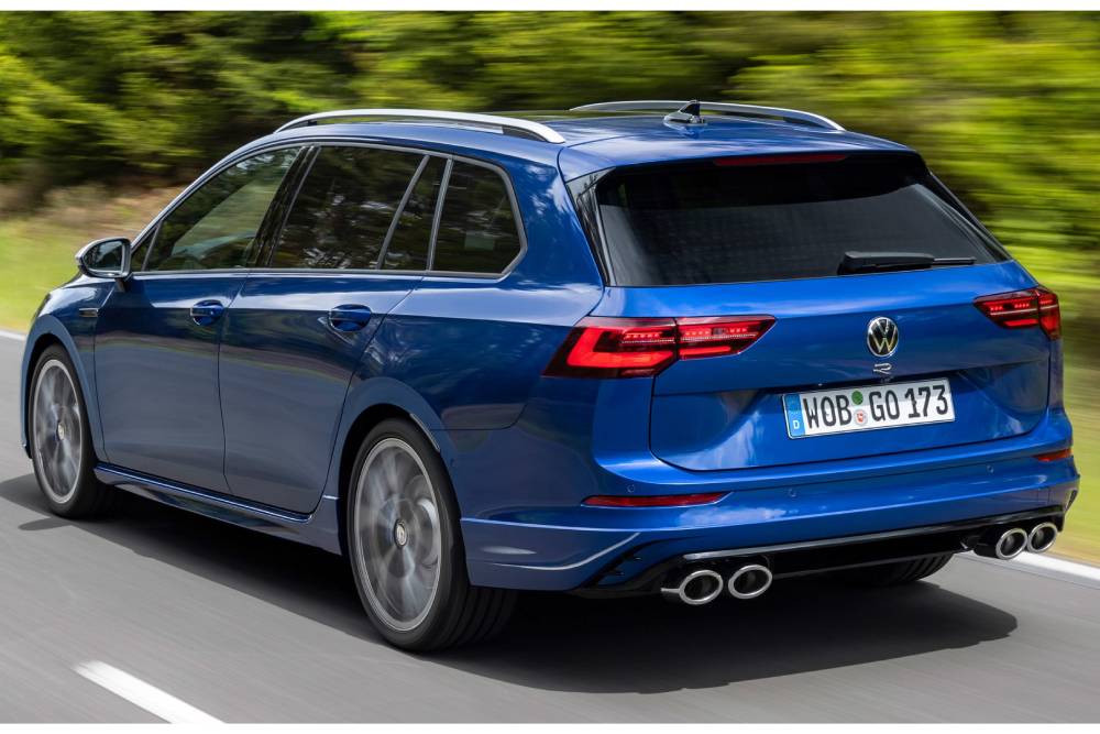 https://autogreeknews.gr/wp-content/uploads/2021/07/VW-Golf-R-Wagon-9.jpg