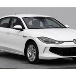 VW-Lamando-leaked-1