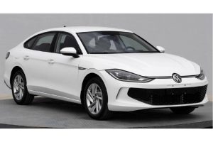 VW-Lamando-leaked-1
