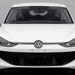 VW-Lamando-leaked-2