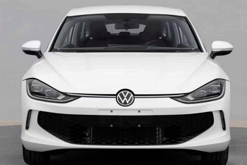https://autogreeknews.gr/wp-content/uploads/2021/07/VW-Lamando-leaked-2.jpg