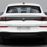 VW-Lamando-leaked-3