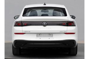 VW-Lamando-leaked-3