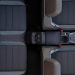 VW-T-Roc-Cabrio-(15)