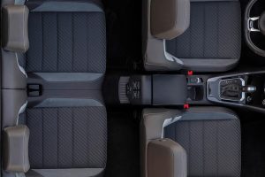 VW-T-Roc-Cabrio-(15)