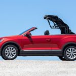 VW-T-Roc-Cabriolet-(13)