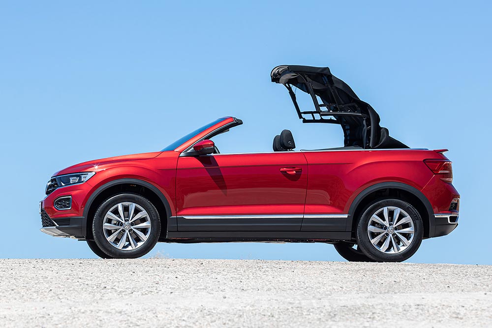 https://autogreeknews.gr/wp-content/uploads/2021/07/VW-T-Roc-Cabriolet-13.jpg