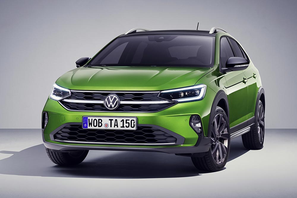 https://autogreeknews.gr/wp-content/uploads/2021/07/VW-Taigo-4.jpg