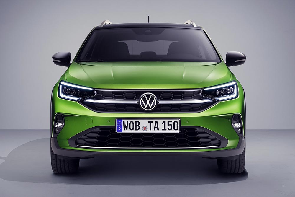 https://autogreeknews.gr/wp-content/uploads/2021/07/VW-Taigo-6.jpg