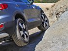 Volvo-XC40-1