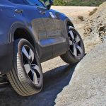 Volvo-XC40-1