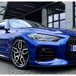 ac-schnitzer-new-wheels (1)