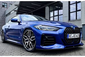 ac-schnitzer-new-wheels (1)