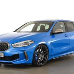 ac-schnitzer-new-wheels (10)