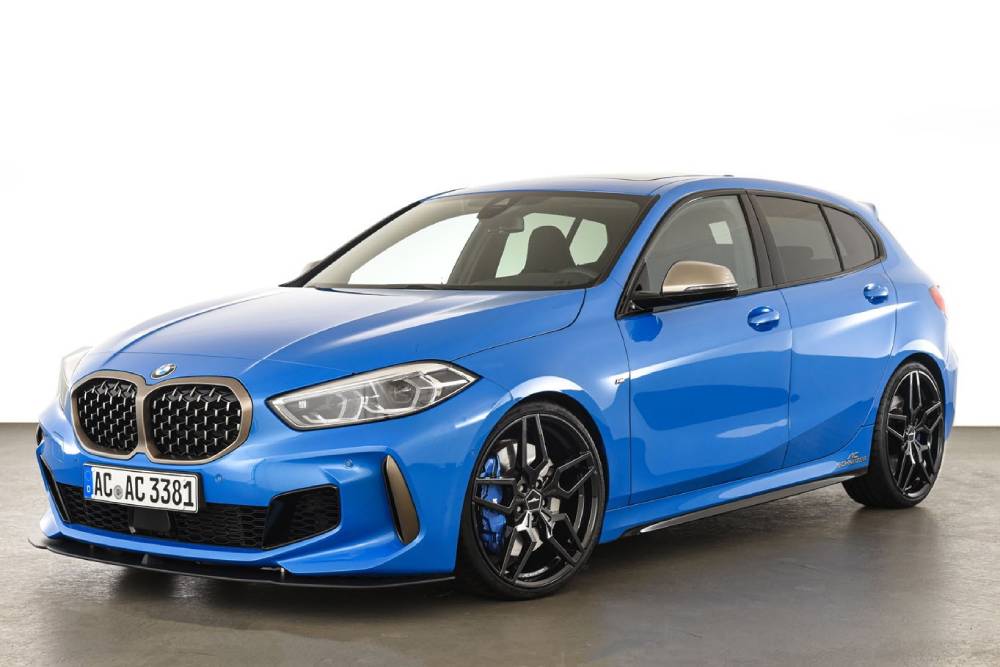 https://autogreeknews.gr/wp-content/uploads/2021/07/ac-schnitzer-new-wheels-10.jpg
