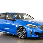 ac-schnitzer-new-wheels (12)